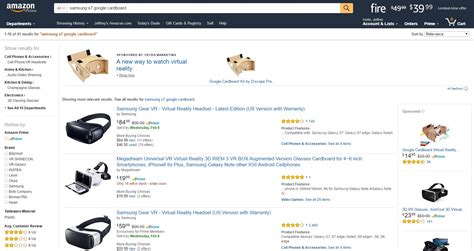 Using Android Phones For VR Porn VR Porn Blog VRPorn