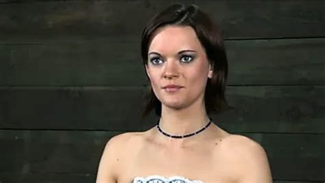 Fixed And Fucked BDSM Porn XHamster