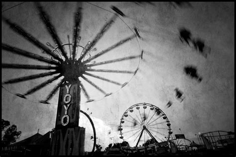 San Mateo County Fair For World Pentax Day Pentax User Photo Gallery