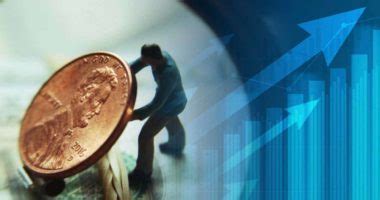 Hot Penny Stocks To Buy For The Rest Of Check These Out