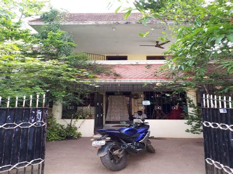 Bhk Sq Ft House Villa For Sale In Oragadam Chennai Rei