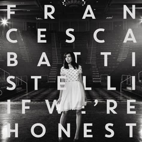 Francesca Battistelli – He Knows My Name Lyrics | Genius Lyrics