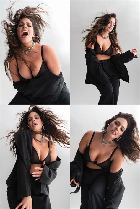 World S Sexiest Woman Ashley Graham Is Maxim S Hot Cover Star Maxim