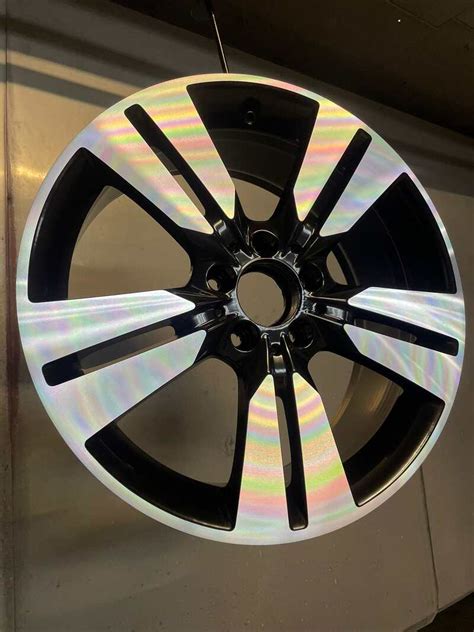 Hear What Our Satisfied Customers Say | Royale Alloys