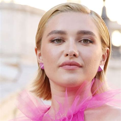 Margot Robbie Jenna Ortega And The Naked Dress Why It Isn T Just About Showing Skin HELLO