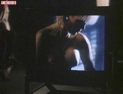 Body Chemistry Nude Pics Page