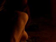 Naked Kim Director In Blair Witch 2