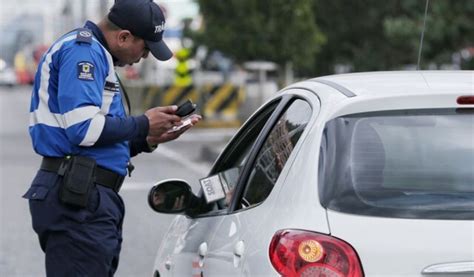 As Luce La Presentadora Elianis Garrido Tras Sufrir Un Accidente Y Ser