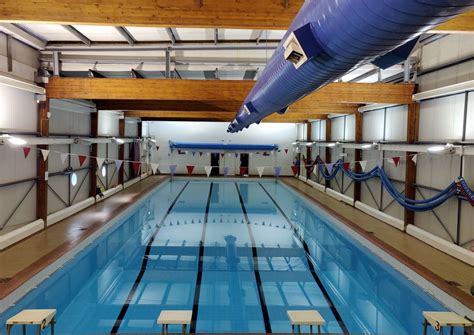 St Edwards College L12 1lf Swimsound