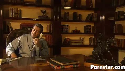 Dampfiger Sinnlicher Sex Mit Autumn Bliss Free Hd Porn Xhamster