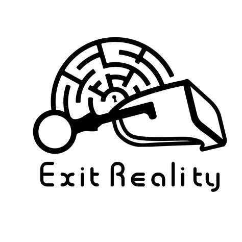 Exit Reality: Escape Room; Realitate Virtuală; Board Games; Party ...