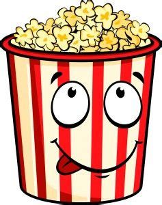 Free Kettle Corn Cliparts Download Free Kettle Corn Cliparts Png