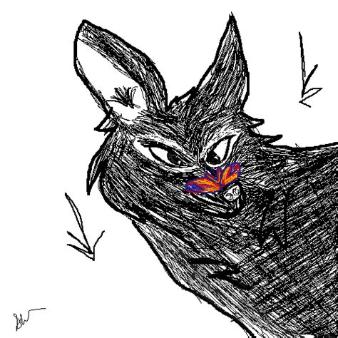 Pixilart Idk By Ssshadowzz