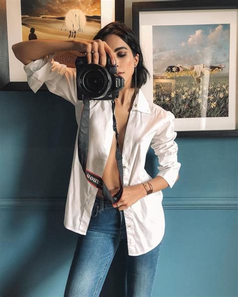 Roc O Mu Oz Morales Nude And Sexy You Never Seen Before Photos The Fappening