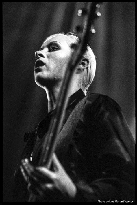 darcy wretzky wallpapers top  darcy wretzky backgrounds