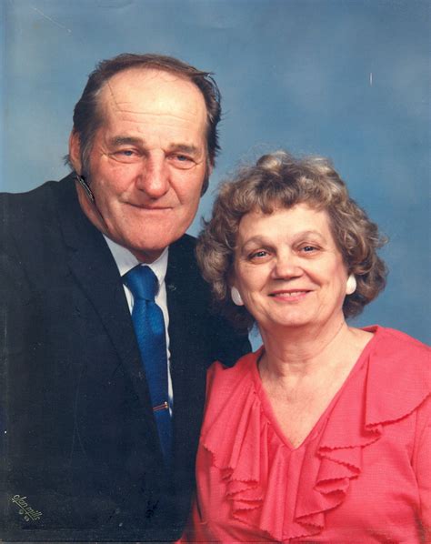 pixley funeral home rochester mi 8