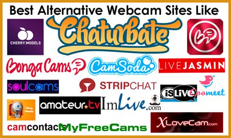 chaturbate net worth