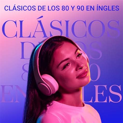 I Wanna Sex You Up Single Version song by Color Me Badd from Clásicos de los 80 y 90 en inglés