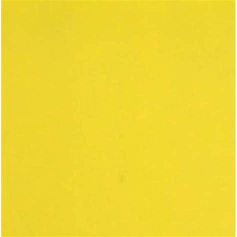 jual  sale  cc shopee indonesia