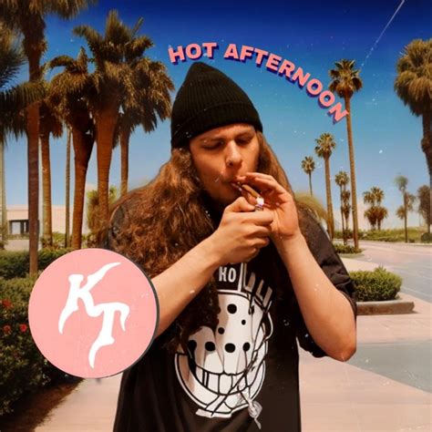 Killah Toni Hot Afternoon Lyrics Genius Lyrics