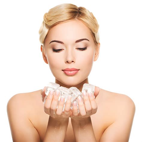 Is It Okay to Put Ice on My Face after a Botox Treatment? - Miami Lakes ...