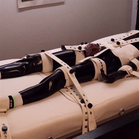 Rubber Segufix Free Gay HD Videos HD Porn Video 67 XHamster