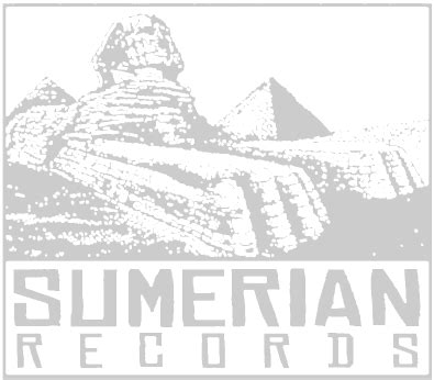 sumerian sumer png image   background pngkeycom