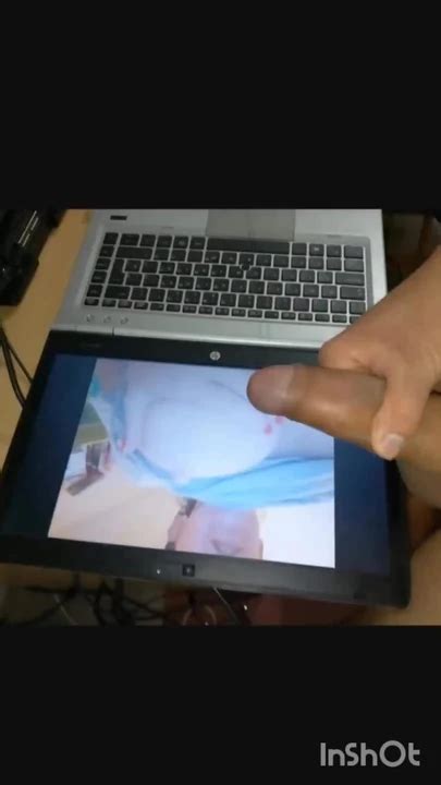 Epic Moment From Tribute Hairy Hairy Porn Feat Secive By FapHouse XHamster