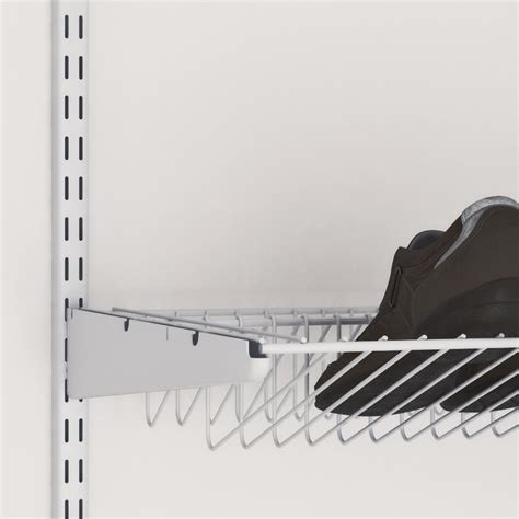 Гардеробная система Larvij.