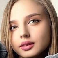 Marusya Shiklina Nude Leaks 2025 Fapopedia