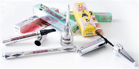 ESTÉE LAUDER DOUBLE WEAR NUDE WATER FRESH MAKEUP GEWINNSPIEL