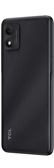 TCL 305i- Especificações do Smartphone -TCL Brasil