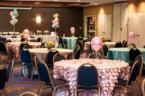 Hot Air Balloon Birthday Party Ideas Photo 10 Of 27 Catch My Party