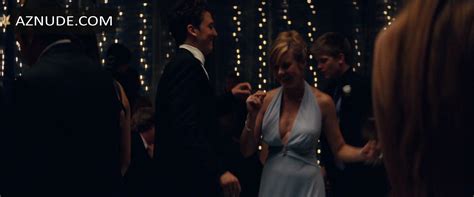 THE SPECTACULAR NOW NUDE SCENES AZNude