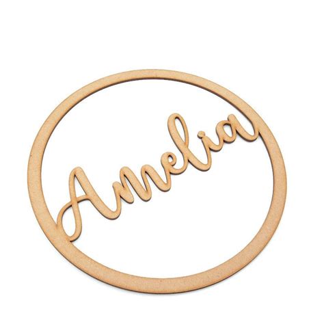 circle  hoop craft shapes direct