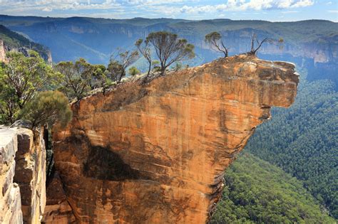 Australian National Parks