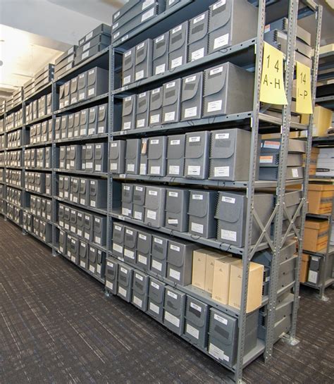 Author Talk Affliction Growing Up With A Closeted Gay Dad GLBT Historical Society