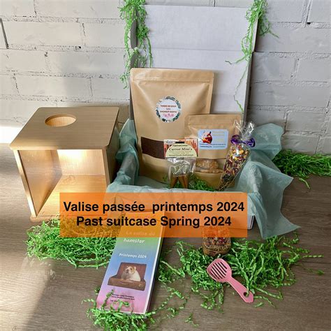 Loup Hamstery Boutique Drummondville Qc Canada