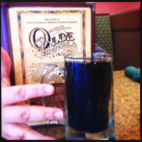 Bits From The Scrap Basket: Quilts at the Kalamazoo Valley Museum