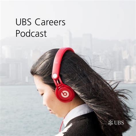 summer internship program university students ubs global