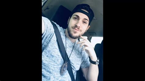 Straight Guy Saw You Homos Looking And Will Punish You Gay BDSM BDSM Porn XHamster