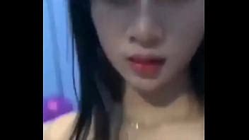 Colmek Sendiri Karena Gaada Yg Temani XVIDEOS