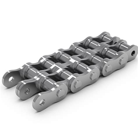 Ланцюг привідний дворядний PHC 16B-2, SKF (Швеція), 5 м - Магазин ...