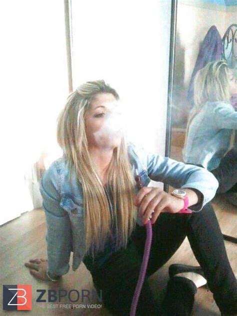 MALIKA BEURETTE BOURGES ZB Porn