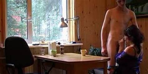 Spy Toilet Mature Tnaflix