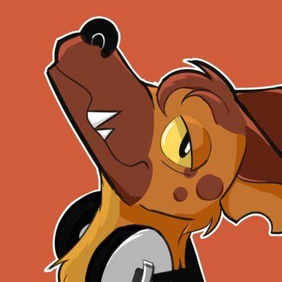 Shinrai (@ShinraiArt) | Twitter