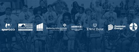 Foundational Partners Announced For 2024 Wheelchair Basketball National