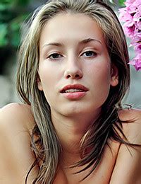 Beauty Is Divine Pearl Essence Porno Movies Watch Porn Online