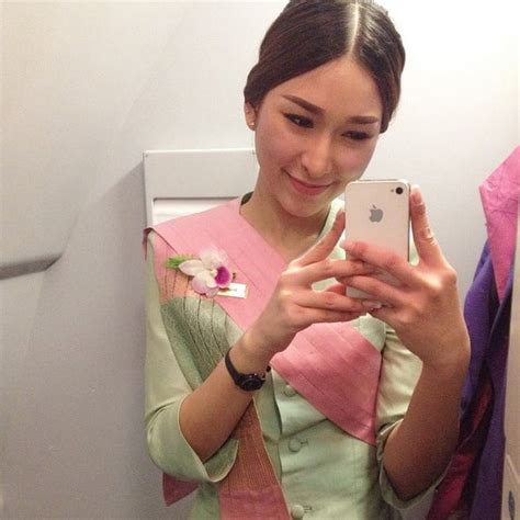 Thai Net Idol Fayeii Nude Porn Pictures XXX Photos Sex Images PICTOA