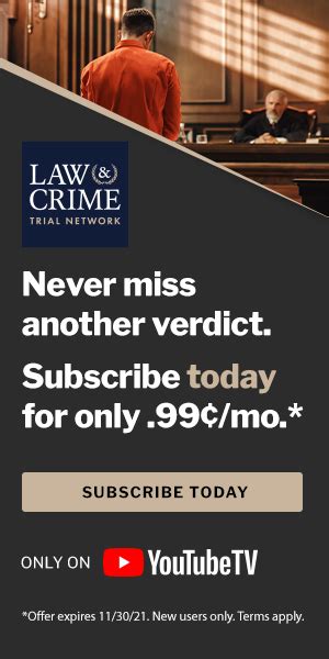 Man Gets Years For Throwing Boiling Water On Gay Couple Law Crime